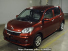 Toyota Passo M710A