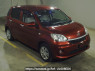 Used 2023 AT toyota passo M710A Image[2]