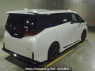 Used 2024 AT toyota vellfire-hybrid AAHH45W Image[1]