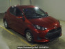 Used 2020 AT toyota yaris MXPA15 Image[2]