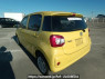 Used 2020 AT toyota passo M700A Image[4]