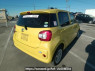 Used 2020 AT toyota passo M700A Image[6]