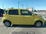 Used 2020 AT toyota passo M700A Image[7]