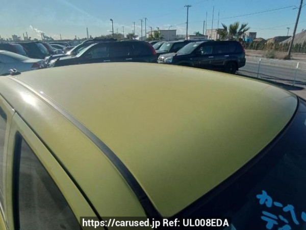 Used 2020 AT toyota passo M700A Image[10]