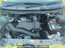 Used 2020 AT toyota passo M700A Image[11]