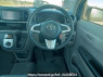 Used 2020 AT toyota passo M700A Image[19]