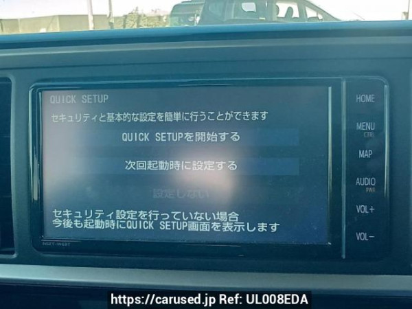 Used 2020 AT toyota passo M700A Image[23]