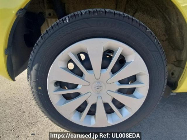 Used 2020 AT toyota passo M700A Image[29]