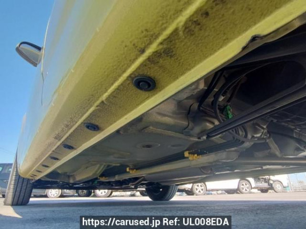 Used 2020 AT toyota passo M700A Image[33]