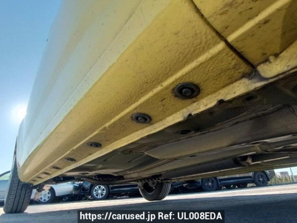 Used 2020 AT toyota passo M700A Image[35]