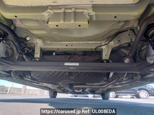 Used 2020 AT toyota passo M700A Image[39]