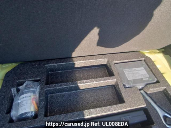 Used 2020 AT toyota passo M700A Image[40]