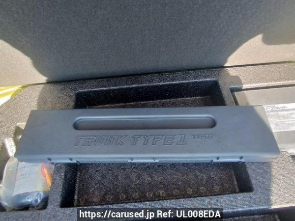 Used 2020 AT toyota passo M700A Image[41]