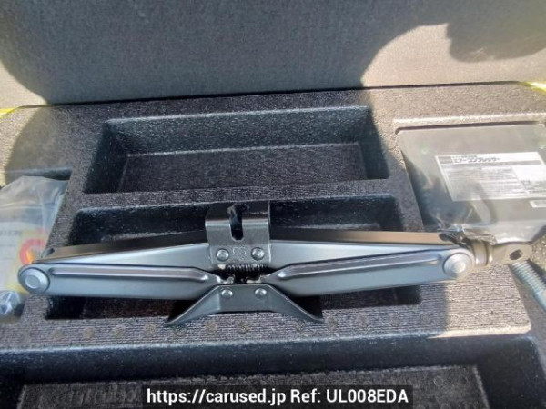 Used 2020 AT toyota passo M700A Image[42]