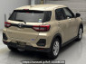 Used 2020 AT toyota raize A200A Image[1]