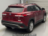Used 2022 AT toyota corolla-cross ZVG11 Image[1]