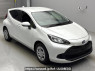 Used 2022 AT toyota aqua MXPK16 Image[2]