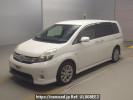 Toyota Isis ZGM11W