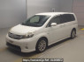 Used 2012 AT toyota isis ZGM11W Image[0]