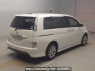 Used 2012 AT toyota isis ZGM11W Image[1]