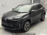 Used 2020 AT toyota yaris-cross MXPB10 Image[0]