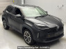 Used 2020 AT toyota yaris-cross MXPB10 Image[2]