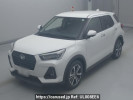 Daihatsu Rocky A201S