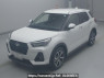 Used 2024 AT daihatsu rocky A201S Image[0]