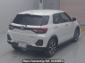 Used 2024 AT daihatsu rocky A201S Image[1]