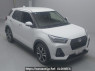 Used 2024 AT daihatsu rocky A201S Image[2]