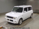 Suzuki ALTO Lapin HE21S