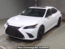 Used 2023 AT lexus es AXZH11 Image[0]