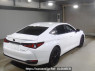 Used 2023 AT lexus es AXZH11 Image[1]