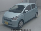 Daihatsu Mira e:S LA350S