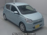 Used 2024 AT daihatsu mira-e-s LA350S Image[2]