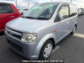 Used 2006 AT mitsubishi ek-wagon H82W Image[1]