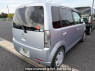 Used 2006 AT mitsubishi ek-wagon H82W Image[3]
