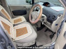 Used 2006 AT mitsubishi ek-wagon H82W Image[8]