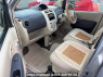 Used 2006 AT mitsubishi ek-wagon H82W Image[9]