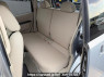 Used 2006 AT mitsubishi ek-wagon H82W Image[10]