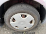 Used 2006 AT mitsubishi ek-wagon H82W Image[15]