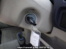 Used 2006 AT mitsubishi ek-wagon H82W Image[19]