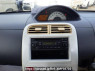 Used 2006 AT mitsubishi ek-wagon H82W Image[20]