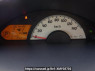 Used 2006 AT mitsubishi ek-wagon H82W Image[22]