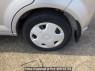 Used 2006 AT mitsubishi ek-wagon H82W Image[24]