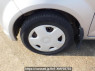 Used 2006 AT mitsubishi ek-wagon H82W Image[25]
