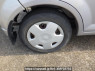 Used 2006 AT mitsubishi ek-wagon H82W Image[26]