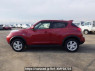 Used 2012 AT nissan juke YF15 Image[3]