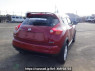 Used 2012 AT nissan juke YF15 Image[6]