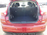 Used 2012 AT nissan juke YF15 Image[8]